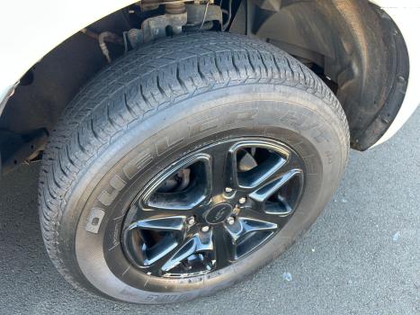 FORD Ranger 2.2 16V XLS DIESEL CABINE DUPLA AUTOMTICO, Foto 4