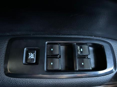 FORD Ranger 2.2 16V XLS DIESEL CABINE DUPLA AUTOMTICO, Foto 6