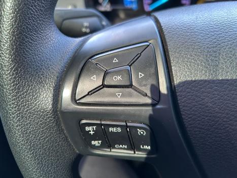 FORD Ranger 2.2 16V XLS DIESEL CABINE DUPLA AUTOMTICO, Foto 14