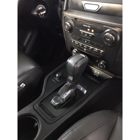 FORD Ranger 2.2 16V XLS DIESEL 4X4 CABINE DUPLA, Foto 14