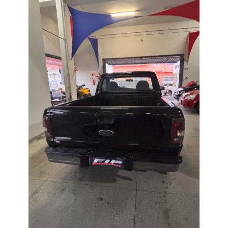 FORD Ranger 2.2 16V DIESEL CABINE SIMPLES, Foto 3