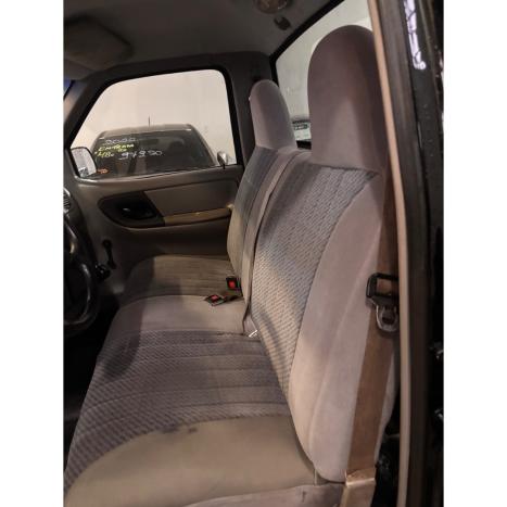 FORD Ranger 2.2 16V DIESEL CABINE SIMPLES, Foto 6