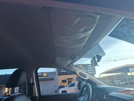 FORD Ranger 2.2 16V XLS DIESEL CABINE DUPLA, Foto 4