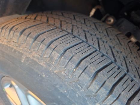 FORD Ranger 2.2 16V XLS DIESEL CABINE DUPLA, Foto 6