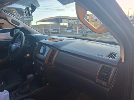 FORD Ranger 2.2 16V XLS DIESEL CABINE DUPLA, Foto 13