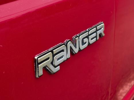 FORD Ranger 2.3 16V XL CABINE SIMPLES, Foto 8