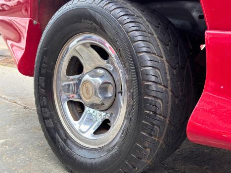 FORD Ranger 2.3 16V XL CABINE SIMPLES, Foto 12