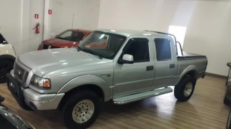 FORD Ranger 2.3 16V XLS CABINE DUPLA, Foto 3