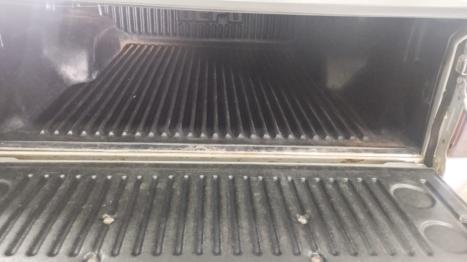 FORD Ranger 2.3 16V XLS CABINE DUPLA, Foto 10