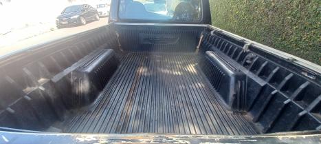 FORD Ranger 2.3 16V XL CABINE SIMPLES, Foto 9
