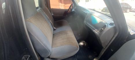 FORD Ranger 2.3 16V XL CABINE SIMPLES, Foto 8