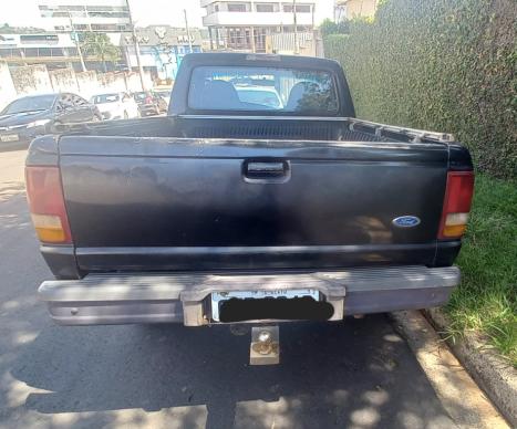 FORD Ranger 2.3 16V XL CABINE SIMPLES, Foto 6