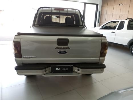 FORD Ranger 2.3 16V XL CABINE DUPLA, Foto 2