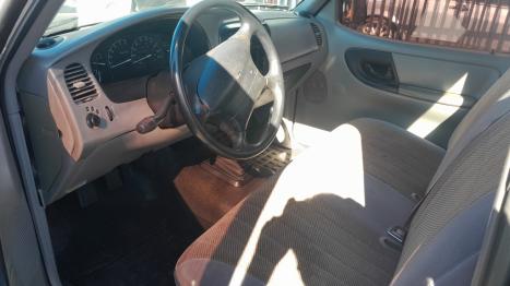 FORD Ranger 2.3 16V XL CABINE SIMPLES, Foto 5