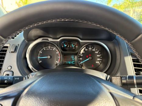 FORD Ranger 2.3 16V XLS CABINE SIMPLES, Foto 8