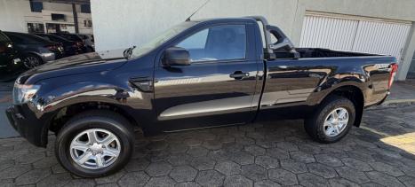 FORD Ranger 2.3 16V XL CABINE SIMPLES, Foto 2