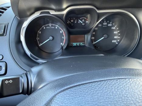 FORD Ranger 2.3 16V XL CABINE SIMPLES, Foto 3