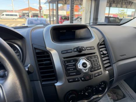FORD Ranger 2.3 16V XL CABINE SIMPLES, Foto 6