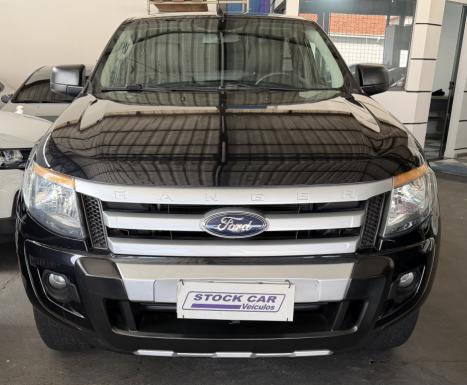 FORD Ranger 2.3 16V XLS SPORT CABINE SIMPLES, Foto 1