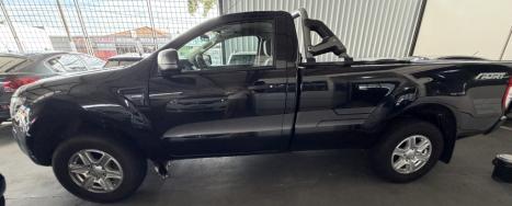 FORD Ranger 2.3 16V XLS SPORT CABINE SIMPLES, Foto 2