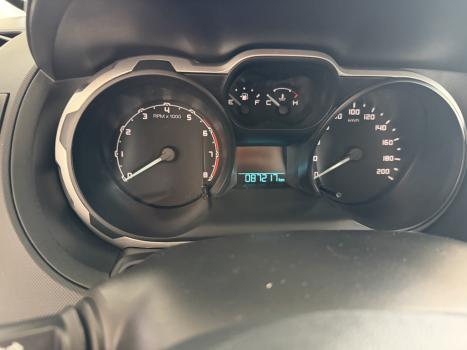 FORD Ranger 2.3 16V XLS SPORT CABINE SIMPLES, Foto 3