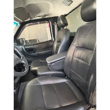 FORD Ranger 2.3 16V XLS SPORT CABINE SIMPLES, Foto 2