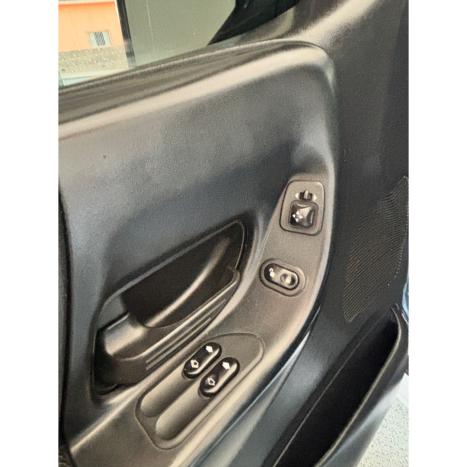 FORD Ranger 2.3 16V XLS SPORT CABINE SIMPLES, Foto 5
