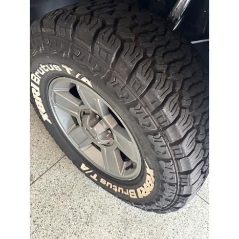 FORD Ranger 2.3 16V XLS SPORT CABINE SIMPLES, Foto 9