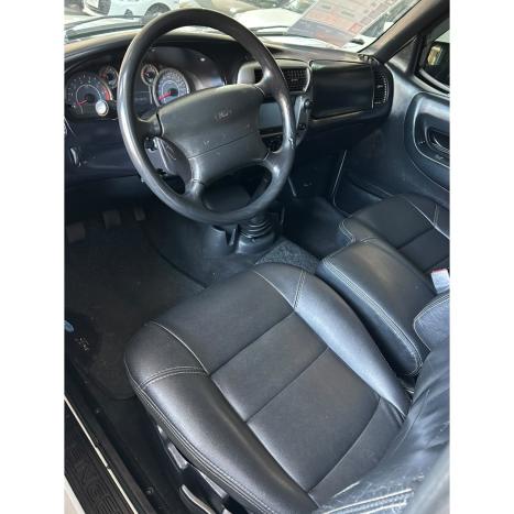 FORD Ranger 2.3 16V XLS CABINE SIMPLES, Foto 5