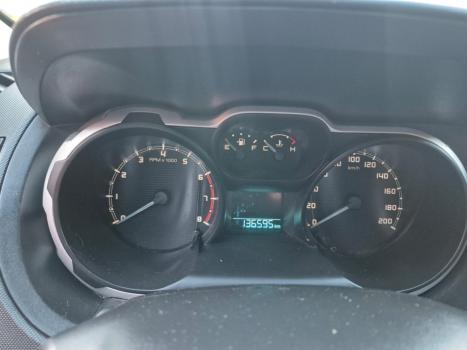 FORD Ranger 2.5 16V LIMITED CABINE DUPLA, Foto 10