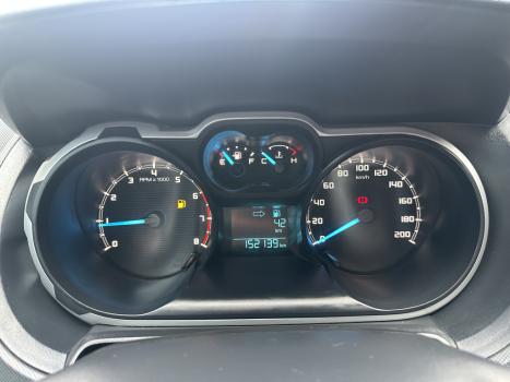 FORD Ranger 2.5 16V LIMITED PLUS CABINE DUPLA, Foto 19