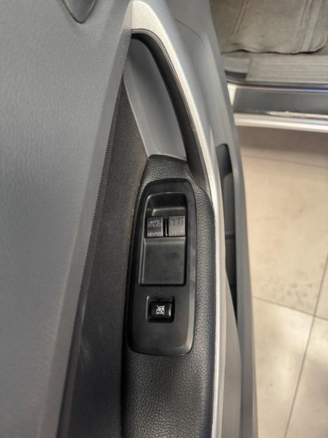 FORD Ranger 2.5 16V FLEX XLS SPORT CABINE SIMPLES, Foto 7