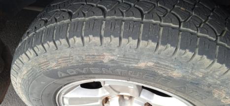 FORD Ranger 3.0 16V XLT DIESEL CABINE DUPLA, Foto 11