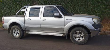 FORD Ranger 3.0 16V XLT DIESEL CABINE DUPLA, Foto 3
