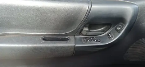 FORD Ranger 3.0 16V XLT DIESEL CABINE DUPLA, Foto 8