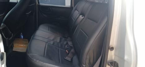 FORD Ranger 3.0 16V XLT DIESEL CABINE DUPLA, Foto 9