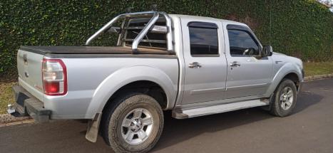 FORD Ranger 3.0 16V XLT DIESEL CABINE DUPLA, Foto 2