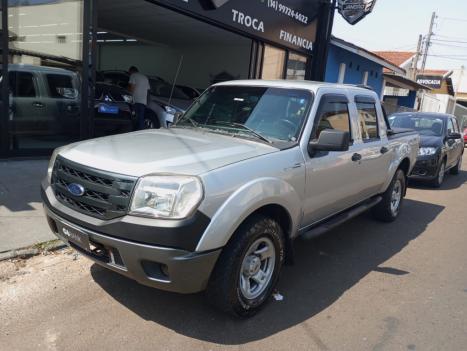 FORD Ranger 3.0 16V XL TURBO DIESEL CABINE DUPLA, Foto 1