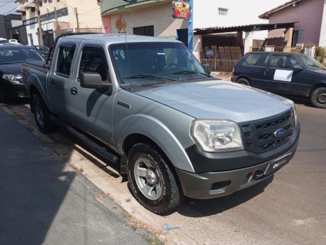 FORD Ranger 3.0 16V XL TURBO DIESEL CABINE DUPLA, Foto 3