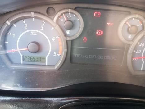 FORD Ranger 3.0 16V XL TURBO DIESEL CABINE DUPLA, Foto 7