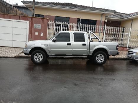 FORD Ranger 3.0 16V XLT 4X4 DIESEL CABINE DUPLA, Foto 2