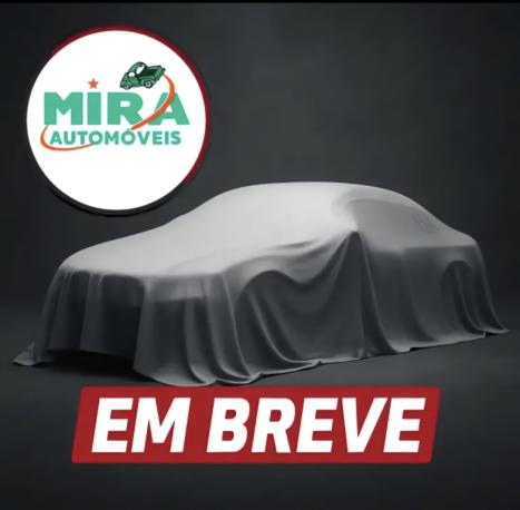 FORD Ranger 3.0 16V XLT 4X4 DIESEL CABINE DUPLA, Foto 1