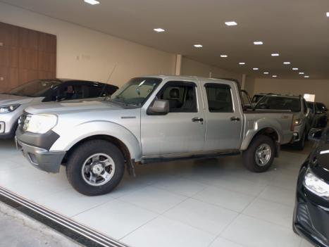 FORD Ranger 3.0 16V XL DIESEL CABINE DUPLA, Foto 6