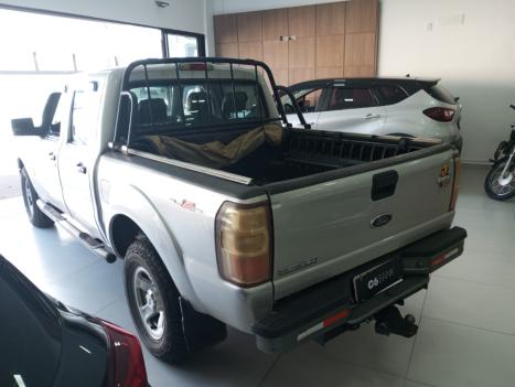 FORD Ranger 3.0 16V XL DIESEL CABINE DUPLA, Foto 7