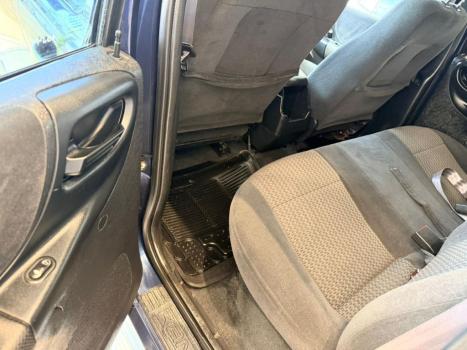 FORD Ranger 3.0 16V XLT 4X4 DIESEL CABINE DUPLA, Foto 12