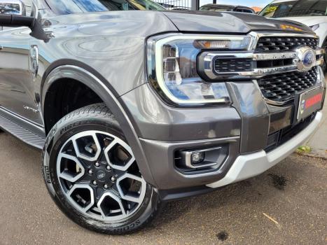 FORD Ranger 3.0 16V 4X4 LIMITED DIESEL CABINE DUPLA, Foto 14