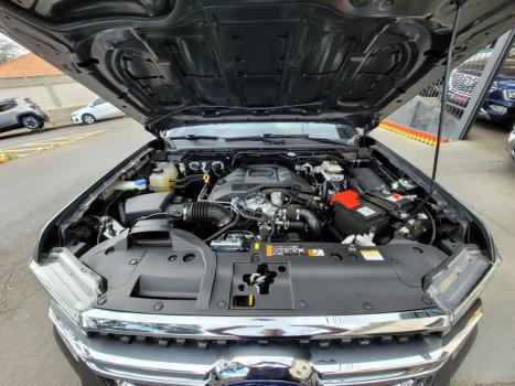 FORD Ranger 3.0 16V 4X4 LIMITED DIESEL CABINE DUPLA, Foto 16