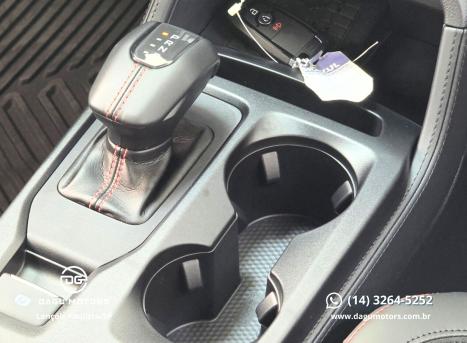 FORD Ranger 3.0 V6 24V GTDI CABINE DUPLA RAPTOR 4X4 TURBO DIESEL AUTOMTICO, Foto 12