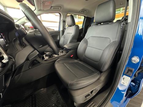 FORD Ranger 3.0 V6 4X4 LIMITED TURBO DIESEL CABINE DUPLA AUTOM�TICO, Foto 11