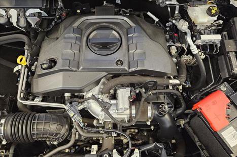 FORD Ranger 3.0 V6 4X4 LIMITED TURBO DIESEL CABINE DUPLA AUTOM�TICO, Foto 12